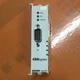 1PC Used BECKHOFF module EL6751 Free Shipping#QW