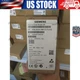 New Siemens G120 PM 240 Power Module 6SL3224-0BE13-7UA0 6SL3 224-0BE13-7UA0