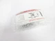 THORLABS B4CRP 30 MM CAGE CUBE KINEMATIC ROTATION PLATFORM FOR C4W C6WR - NEW