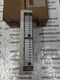 MODICON AS-B804-016 OUTPUT MODULE