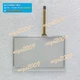 Fit for DELTA DOP-103BQ Touch Screen Glass Touch Digitizer Glass 1-Year Warranty