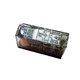 Omron G7SA-2A2B G7SA-3A1B G7SA-3A3B G7SA-4A2B G7SA-5A1B 24VDC Relays PLC Unit