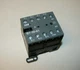 NEW ABB Mini Contractor 3P, 16A, 600vac, Coil 110-127vac, IEC/EN 60947-4-1 