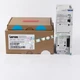 1PCS New Lenze E82EV551_2C200 E82EV551K2C200 Inverter