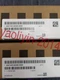 6AU1 445-0AA00-0AA0 SIEMENS SIMOTION DRIVECONTROL UNIT 6AU1445-0AA00-0AA0