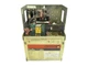 RELIANCE ELECTRIC 14C101U 115VAC 10.5A UNMP