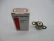 CUTLER HAMMER H1017 NSMP