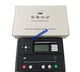 1pcs Deep Sea DSE8610 MKII