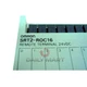 New In Box OMRON SRT2-ROC16 Remote Terminal