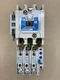 Cutler-Hammer AN16DNO Contactor Nema 1 with H2010B Overload and Relay