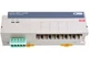 FOR OMRON DRT1-AD04 Analog Terminal