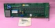 Marposs 6366140914 Circuit Board E9066 Card 16 Channel 6840040414/B Board