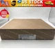 1PCS Unopened Siemens 6AV6 642-0DC01-1AX1 6AV6642-0DC01-1AX0 New In Box