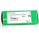 SCHNEIDER BMXFTB2000 Screw Terminal Strip NEW