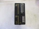 KEYENCE Power Supply    CA-U3