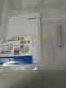 1PCS New Omron proximity switch sensor E2A-S08KS02-M5-B1