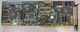 GALIL MOTION CONTROLS DMC-1750 Rev H0 5-axis Motion Controller, ISA