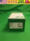 Schneider-Electric RXZE2M114 RXZE2M114 BOX OF 10 UNITS- US Free TAX