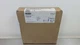 Siemens 6ES7 521-1BH00-0AB0 Digital Input Module 16 Point 24VDC