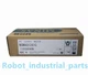 1PCS Panasonic MSMA012A1G AC Servo Motor 100% New In Box Expedited Ship