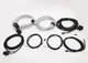 Free Expedited delivery yaskawa cable JZSP-CMP00-05-E NEW