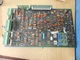 EUROTHERM SSD PARKER CIRCUIT BOARD DRIVE CARD AH047423U002 047423 AH046821U002