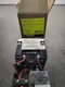 Square D 8536SBO2V02H305 Magnetic Starter.