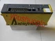 USED FANUC Servo Drive A06B-6078-H211#H500