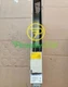 1 pc USED TESTED Siemens Module 6SN1123-1AB00-0AA1 UPS or FedEx