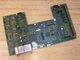 Allen Bradley 74100-071-51 Board 1336S-MCB-SP1 #2 Rev. H