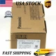 US Free TAX NEW Panasonic MSMD042P1C AC Servo Motor