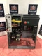 Square D Model 5 MCC 18&rdquo; Starter Bucket Size 2 W/ 20 Amp ***No Door 