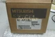 One NEW Mitsubishi Servo Motor HF-KP23BJ
