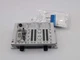 Festo CPX-EPR-EV CPX-CEC-C1 CPX-AB-8-KL-4POL