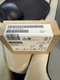 New, Siemens 6ES7 136-6DB00-0CA0 6ES71366DB000CA0 PLC Digital Output Module