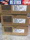 MRJ2S40A 1PC New Mitsubishi MR-J2S-40A AC Servo Amplifier Drive