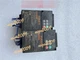 1PC Used Fuji Inverter FVR0.2E11S-2 220V 0.2KW 180 days Warranty 