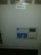 Yaskawa motor drive 515/G5
