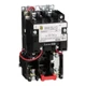 8536SBO1V02S - Square D 18 Amp 600V 2 Pole NEMA 0 Motor Starter