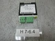 SEW 13000063 Brake Control Unit in 24VDC out 20..30VDC Ampere 5 SEW BMV5