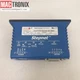 Copley STP-075-07 Stepnet Stepper Motor Driver For Sonix FASCS001 (90% New)