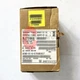 1PCS NEW FANUC Servo Motor A06B-0116-B704#0037