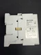 Allen-Bradley 100-C60*00 IEC AC-3 Contactor 100A 690V 1/3PH HP