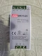 New Open Box MEAN WELL DR-75-24 Switching Power Supply 24V