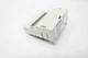 Siemens 6SN1111-0AB00-0AA0 Simodrive Surge Arrester