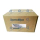 1PCS NEW SGDM-10ADA SGDM10ADA YASKAWA SERVO DRIVE Factory Sealed