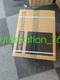 1PCS SIEMENS 1FK7042-5AF71-1KG3 Brand new Servo motor shipping Via Fedex or DHL