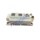 1PCS New In Box INFINEON FF300R12KS4 IGBT Module Supply