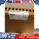 1 PCS New SIEMENS 6SL3120-2TE15-0AA4 6SL3 120-2TE15-0AA4 Expedited Shipping US