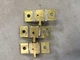 B2.65 Square D Overload Heater (lot of 3)